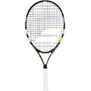 Babolat Nadal 26