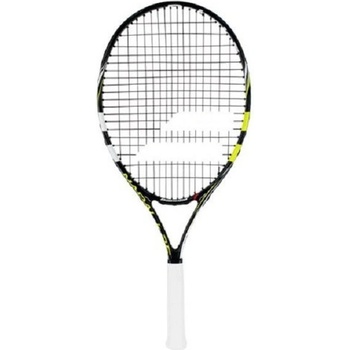 Babolat Nadal 26