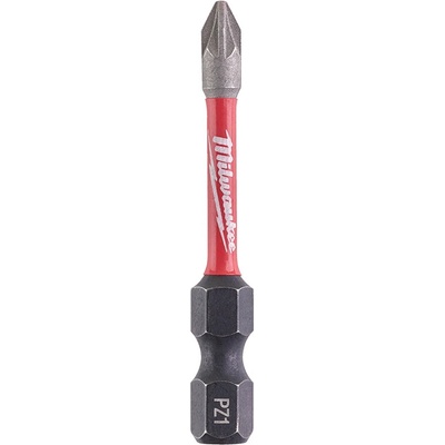 Milwaukee PZ1 50mm 4932471566
