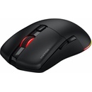 Hator Pulsar3 Pro Wireless 3 HTM640