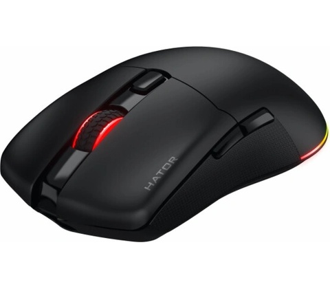 Hator Pulsar3 Pro Wireless 3 HTM640
