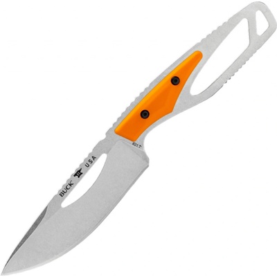 Buck Paklite Field Knife Select BU-0631ORS
