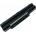 Fujitsu Батерия за Fujitsu LifeBook P8110 S2210 S6310 S7110 S8220 MG50 FPCBP145