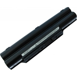 Fujitsu Батерия за Fujitsu LifeBook P8110 S2210 S6310 S7110 S8220 MG50 FPCBP145