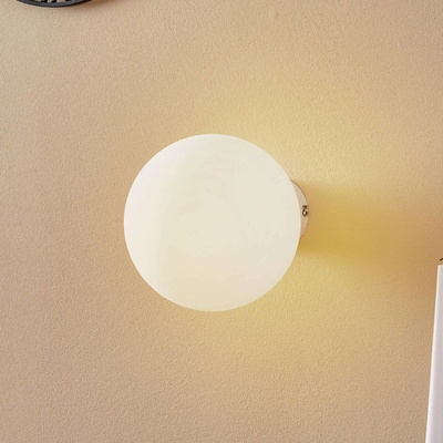 Aldex 1076C_M