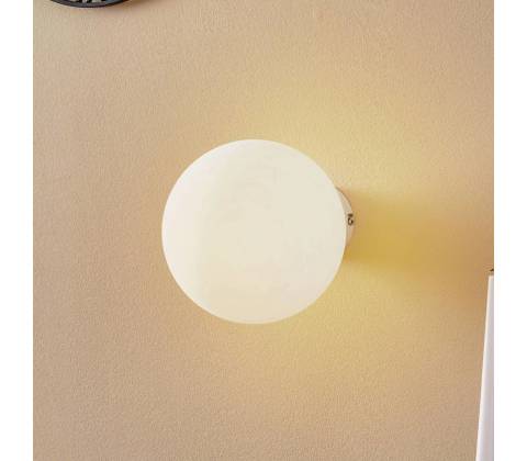 Aldex 1076C_M