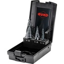 RUKO 101626PRO