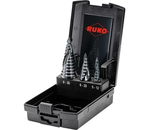 RUKO 101626PRO