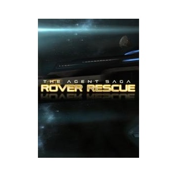 Rover Rescue
