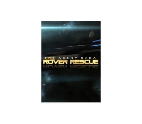 Rover Rescue