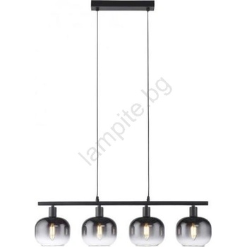 Neuhaus Lighting Group Zea 15421-18