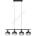 Neuhaus Lighting Group Zea 15421-18