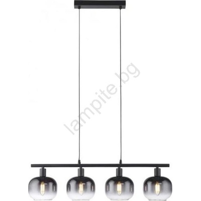 Neuhaus Lighting Group Zea 15421-18