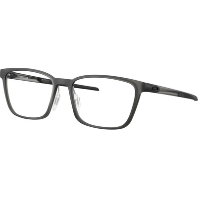Oakley OX8205 02