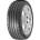 Cooper Zeon CS8 XL 215/55 R17 98W