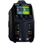 SkyRC T1000 SK-100182-01 Генератор, агрегат