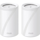 TP-Link DECO BE65, 3ks