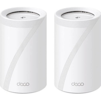 TP-Link DECO BE65, 3ks