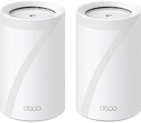 TP-Link DECO BE65, 3ks
