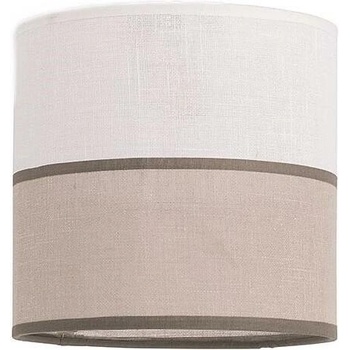 TK Lighting NSTK8190