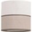 TK Lighting NSTK8190