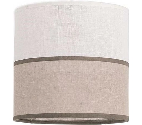 TK Lighting NSTK8190