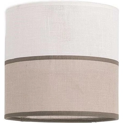 TK Lighting NSTK8190
