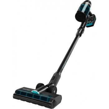 Concept VP6130 ICONIC Animal Smart Flex