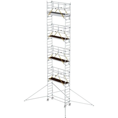 Günzburger Steigtechnik 155949