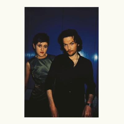 Everything but the girl - The Best Of Everything But The Girl (Gatefold Sleeve) (180 g) (2 LP) (0840401714898)