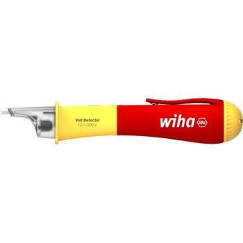 WIHA 43797