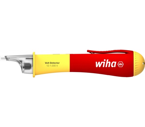 WIHA 43797