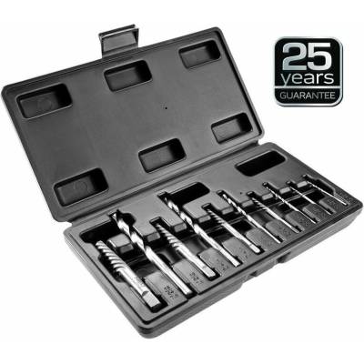 NEO TOOLS 09-609