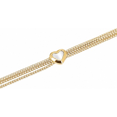 Zag Bijoux SBS24284-01SEL