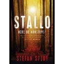 Stallo