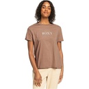 Roxy Noon Ocean