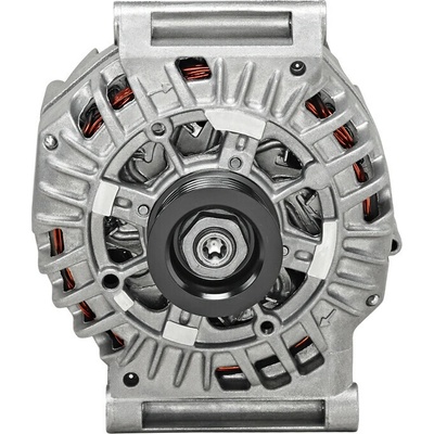Alternátor VALEO 437426