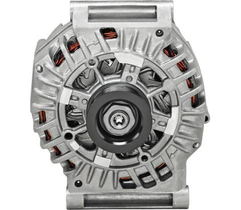 Alternátor VALEO 437426