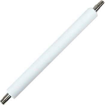 TSC Platen Roller (SP-286MT-0015)