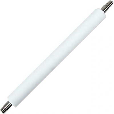 TSC Platen Roller (SP-286MT-0015)