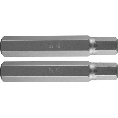 Neo 12 x 75 mm2 ks 10-988