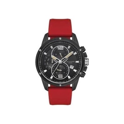 Lee Cooper LC07423.658