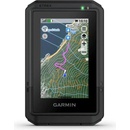 Garmin eTrex Touch