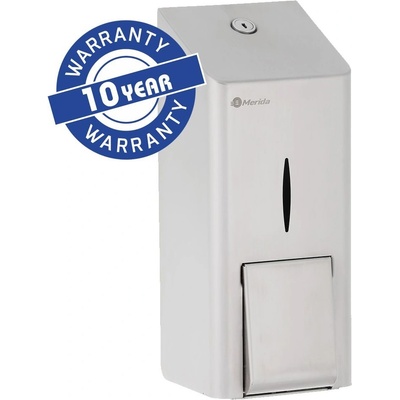 Merida Stella DSM204