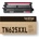 Brother TN-625XXLM Toner Cartridge (TN625XXLM)