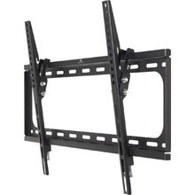 HALTIMO HT-T605