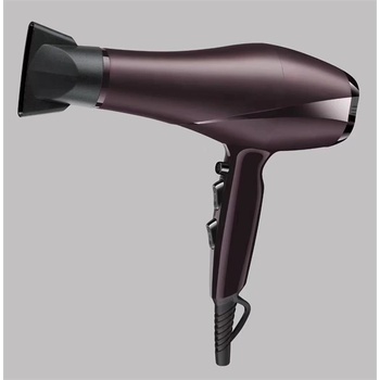 Image 1 of TOO HD-150 DR