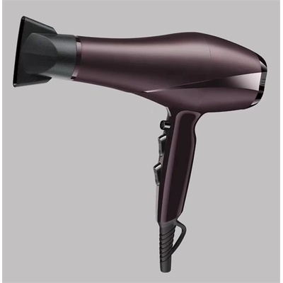 TOO HD-150 DR