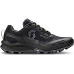 Scott Мъжки маратонки Scott Shoe Kinabalu MTN GTX Trail running shoes - Black - размер 47 (EU) (023-3193-0122)