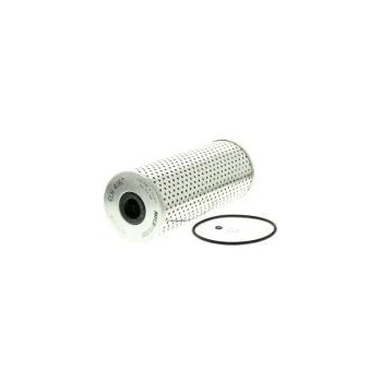 MECAFILTER elh4167 маслен филтър hengst e220hd41 (elh4167)